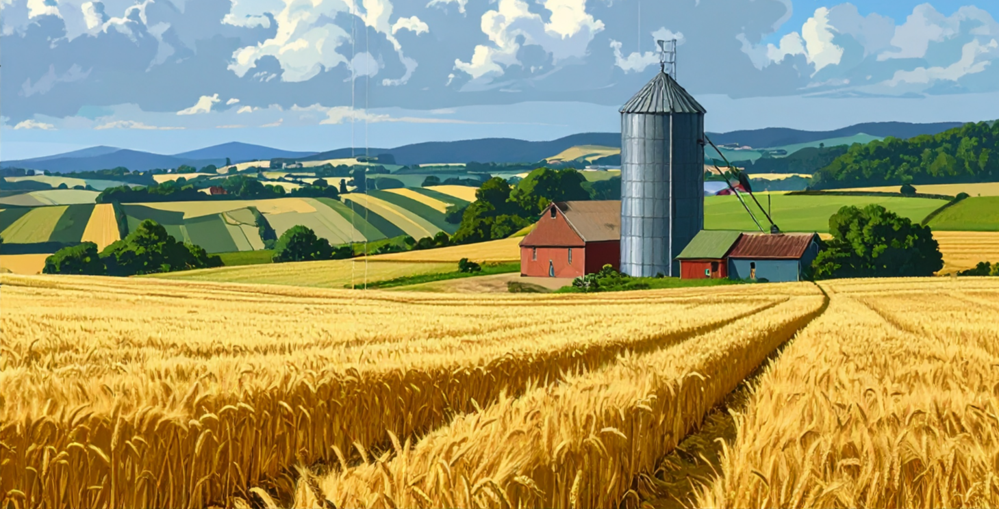 Orleans
