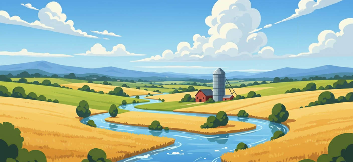Orleans